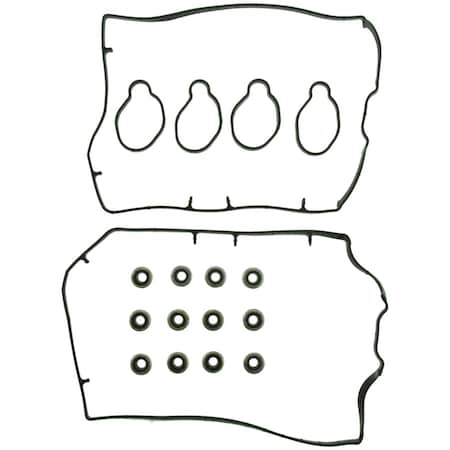 Mahle Engine Valve Cover Gasket Set VS50472